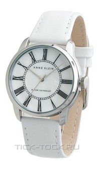  Anne Klein 9905MPWT